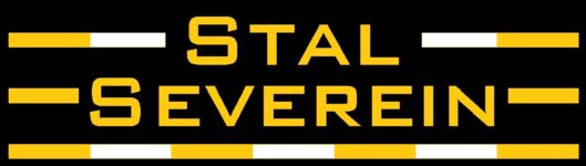 Logo stal severein